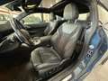 BMW 420 MSport 420 d MHEV XDRIVE FULL TETTO IVA ESPOSTA Blu/Azzurro - thumbnail 11