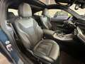 BMW 420 MSport 420 d MHEV XDRIVE FULL TETTO IVA ESPOSTA Blu/Azzurro - thumbnail 12