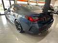 BMW 420 MSport 420 d MHEV XDRIVE FULL TETTO IVA ESPOSTA Blu/Azzurro - thumbnail 3
