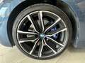 BMW 420 MSport 420 d MHEV XDRIVE FULL TETTO IVA ESPOSTA Blu/Azzurro - thumbnail 15