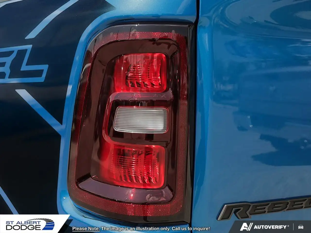 RAM 1500 fotografie RAM 1500