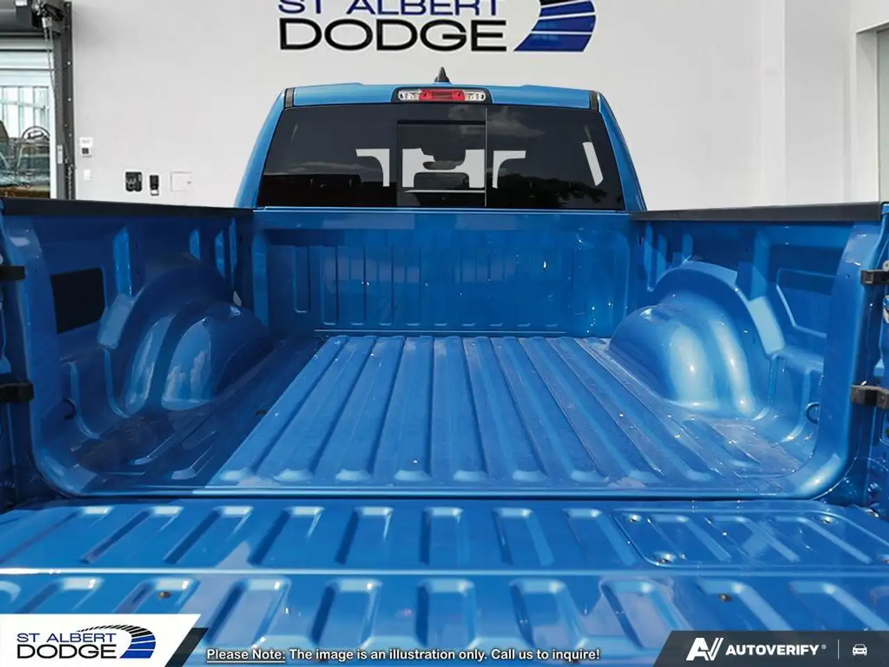 RAM 1500 fotografie RAM 1500