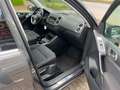 Volkswagen Tiguan Cup Sport & Style BMT +Sitzh+HU/AU NEU Gris - thumbnail 13