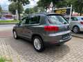 Volkswagen Tiguan Cup Sport & Style BMT +Sitzh+HU/AU NEU Gris - thumbnail 6
