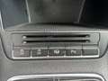 Volkswagen Tiguan Cup Sport & Style BMT +Sitzh+HU/AU NEU Gris - thumbnail 10