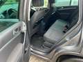 Volkswagen Tiguan Cup Sport & Style BMT +Sitzh+HU/AU NEU Gris - thumbnail 8