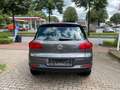 Volkswagen Tiguan Cup Sport & Style BMT +Sitzh+HU/AU NEU Gris - thumbnail 5