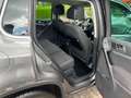 Volkswagen Tiguan Cup Sport & Style BMT +Sitzh+HU/AU NEU Gris - thumbnail 12