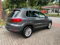 Volkswagen Tiguan Cup Sport & Style BMT +Sitzh+HU/AU NEU Gris - thumbnail 4