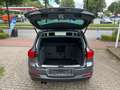 Volkswagen Tiguan Cup Sport & Style BMT +Sitzh+HU/AU NEU Gris - thumbnail 11