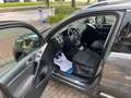 Volkswagen Tiguan Cup Sport & Style BMT +Sitzh+HU/AU NEU Gris - thumbnail 7