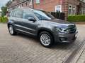 Volkswagen Tiguan Cup Sport & Style BMT +Sitzh+HU/AU NEU Gris - thumbnail 3