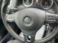 Volkswagen Tiguan Cup Sport & Style BMT +Sitzh+HU/AU NEU Gris - thumbnail 14