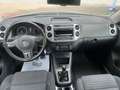 Volkswagen Tiguan Cup Sport & Style BMT +Sitzh+HU/AU NEU Gris - thumbnail 9