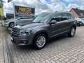 Volkswagen Tiguan Cup Sport & Style BMT +Sitzh+HU/AU NEU Gris - thumbnail 1