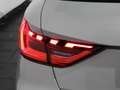 Audi A1 Sportback 40 2.0 tfsi S Line Edition 207cv Argent - thumbnail 22