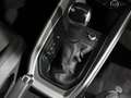 Audi A1 Sportback 40 2.0 tfsi S Line Edition 207cv Argent - thumbnail 24