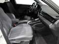 Audi A1 Sportback 40 2.0 tfsi S Line Edition 207cv Argent - thumbnail 13