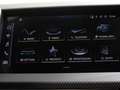 Audi A1 Sportback 40 2.0 tfsi S Line Edition 207cv Argent - thumbnail 10