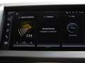 Audi A1 Sportback 40 2.0 tfsi S Line Edition 207cv Argent - thumbnail 11