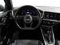 Audi A1 Sportback 40 2.0 tfsi S Line Edition 207cv Argent - thumbnail 16