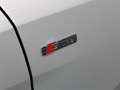 Audi A1 Sportback 40 2.0 tfsi S Line Edition 207cv Argent - thumbnail 23