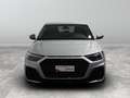Audi A1 Sportback 40 2.0 tfsi S Line Edition 207cv Argent - thumbnail 5