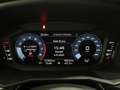 Audi A1 Sportback 40 2.0 tfsi S Line Edition 207cv Argent - thumbnail 18