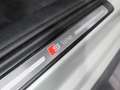 Audi A1 Sportback 40 2.0 tfsi S Line Edition 207cv Argent - thumbnail 14