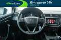 SEAT Ibiza 1.0 TSI S&S Reference Plus 95 Blanco - thumbnail 19