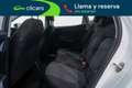 SEAT Ibiza 1.0 TSI S&S Reference Plus 95 Blanco - thumbnail 32