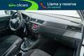 SEAT Ibiza 1.0 TSI S&S Reference Plus 95 Blanco - thumbnail 31