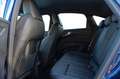 Audi Q4 e-tron Sportback 40 e-tron 77kWh S Line 3x l Leder l Memo Bleu - thumbnail 12