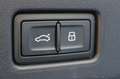 Audi Q4 e-tron Sportback 40 e-tron 77kWh S Line 3x l Leder l Memo Bleu - thumbnail 14
