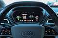 Audi Q4 e-tron Sportback 40 e-tron 77kWh S Line 3x l Leder l Memo Bleu - thumbnail 17