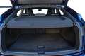 Audi Q4 e-tron Sportback 40 e-tron 77kWh S Line 3x l Leder l Memo Bleu - thumbnail 13