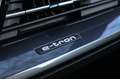 Audi Q4 e-tron Sportback 40 e-tron 77kWh S Line 3x l Leder l Memo Bleu - thumbnail 24