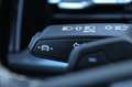 Audi Q4 e-tron Sportback 40 e-tron 77kWh S Line 3x l Leder l Memo Bleu - thumbnail 28