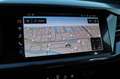 Audi Q4 e-tron Sportback 40 e-tron 77kWh S Line 3x l Leder l Memo Bleu - thumbnail 18