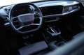 Audi Q4 e-tron Sportback 40 e-tron 77kWh S Line 3x l Leder l Memo Bleu - thumbnail 16