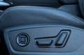Audi Q4 e-tron Sportback 40 e-tron 77kWh S Line 3x l Leder l Memo Bleu - thumbnail 30