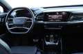 Audi Q4 e-tron Sportback 40 e-tron 77kWh S Line 3x l Leder l Memo Bleu - thumbnail 15