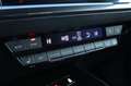 Audi Q4 e-tron Sportback 40 e-tron 77kWh S Line 3x l Leder l Memo Bleu - thumbnail 20