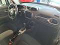 Jeep Renegade Limited Schwarz - thumbnail 8