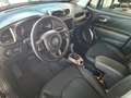 Jeep Renegade Limited Schwarz - thumbnail 7