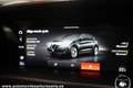 Alfa Romeo Stelvio 2.0 Veloce Q4 Aut. 280 Bleu - thumbnail 30