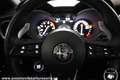Alfa Romeo Stelvio 2.0 Veloce Q4 Aut. 280 Bleu - thumbnail 19