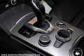 Alfa Romeo Stelvio 2.0 Veloce Q4 Aut. 280 Bleu - thumbnail 13
