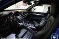 Alfa Romeo Stelvio 2.0 Veloce Q4 Aut. 280 Bleu - thumbnail 10