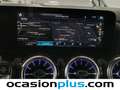 Mercedes-Benz GLA 200 200d 8G-DCT Rojo - thumbnail 8